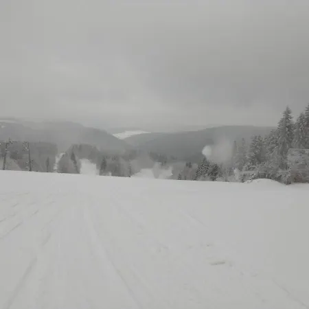 Unterkunft Nahe Winterberg 3 Personen Schmallenberg
