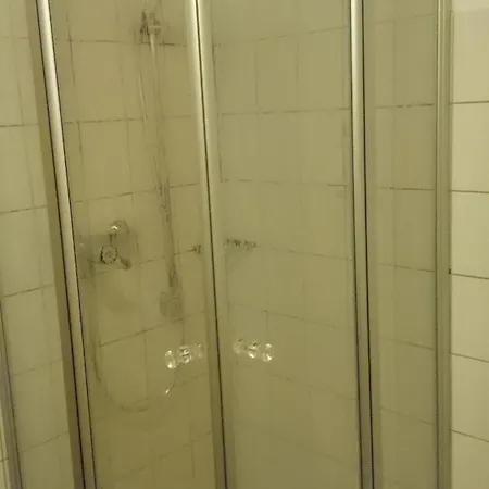 Unterkunft Nahe Winterberg 3 Personen *
