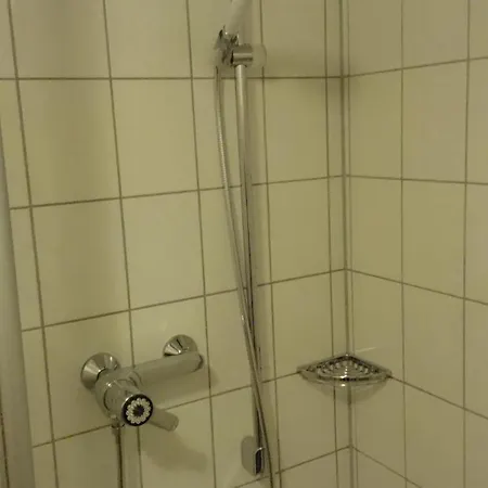 Apartment Unterkunft Nahe Winterberg 3 Personen
